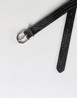 Anteprima 2 di 4