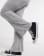 Thumbnail 3 of 4