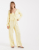 Thumbnail 1 van 3