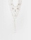 Miniatura 1 de 4