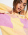 Thumbnail 4 of 4