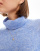 Thumbnail 4 van 4