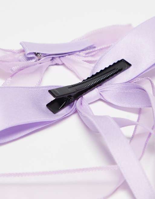 Set Di 12 Elastici Per Capelli In Raso Di Lusso, Accessori Per Capelli Morbidi Ed Elastici Per Donna Colorati E Vivaci Delicati Sui Capelli Perfetti Pe P15747257