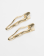 Anteprima 1 di 3