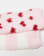 Anteprima 2 di 3