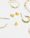 Anteprima 3 di 3