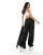 Thumbnail 4 of 5