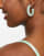 Thumbnail 2 von 4