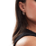 Thumbnail 1 von 3