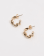 Thumbnail 2 von 3