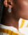 Thumbnail 2 von 4