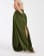 Thumbnail 5 of 5