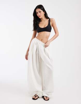 - white cloud dancer 11190₽