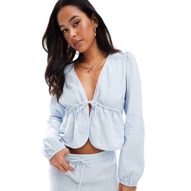 208511028-1-lightblue?$n_750w$