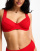 Thumbnail 4 of 4