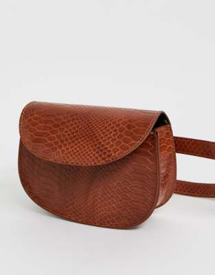 asos belt bag