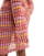 Thumbnail 4 of 4