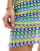 Thumbnail 4 of 5