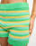 Thumbnail 2 of 4
