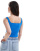Thumbnail 2 van 4