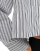 Thumbnail 3 of 4