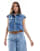 Thumbnail 1 van 4
