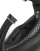 Thumbnail 5 of 6