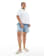 Miniatura 2 z 4