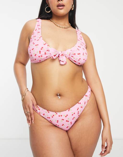 https://images.asos-media.com/products/pieces-curve-bikini-bottoms-in-pink-cherry-print/202509308-1-pinkcherry?$n_640w$&wid=513&fit=constrain