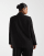 Anteprima 3 di 4