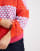 Thumbnail 2 of 4