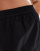 Thumbnail 3 van 5