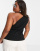 Thumbnail 2 of 4