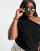 Thumbnail 4 of 4