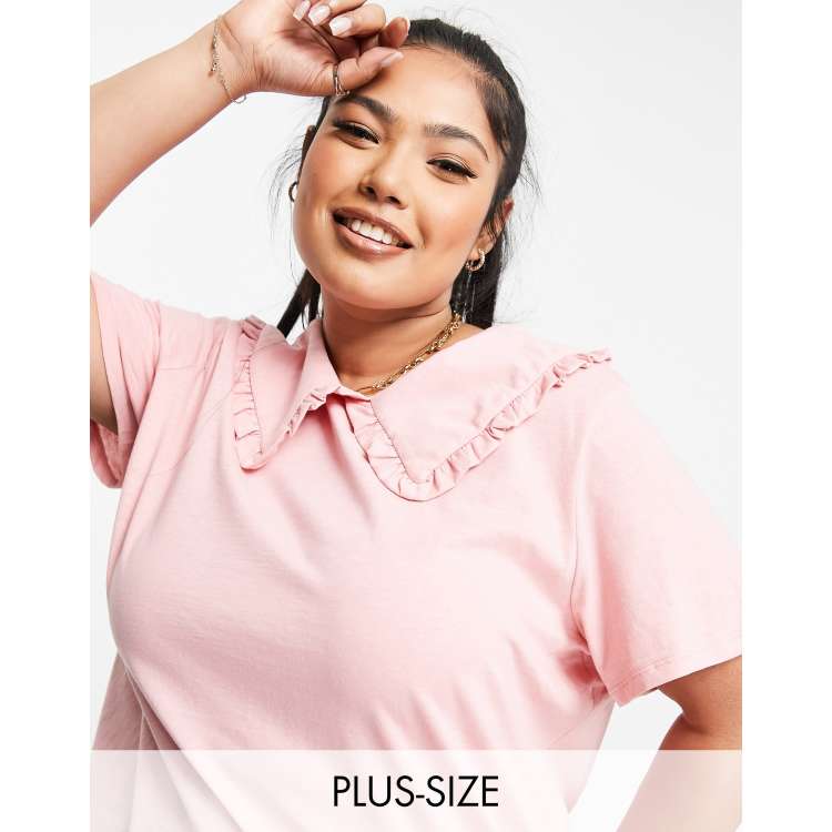 200975119-1-pink?$n_750w$&wid=