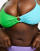 Thumbnail 4 van 4