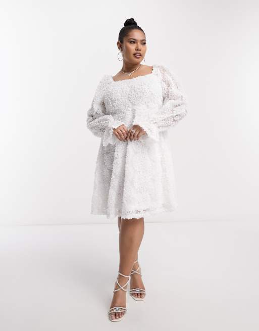 Bride to store be asos