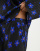 Thumbnail 3 of 4