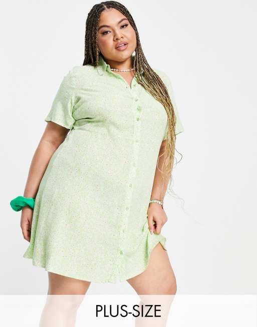 slim fit dress slacks Linda Oversized Dolman Sleeve Shirt Dress – Sweet Elaine Boutique main image 0