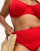 Thumbnail 2 of 4