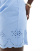 Thumbnail 4 of 5