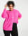Thumbnail 3 von 4