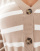 Thumbnail 3 van 4