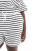 Thumbnail 2 van 5