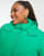 Thumbnail 3 van 4