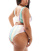 Thumbnail 2 of 4