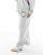 Thumbnail 2 van 5