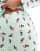 Thumbnail 4 van 4