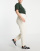 Thumbnail 4 of 4