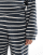 Thumbnail 5 of 5